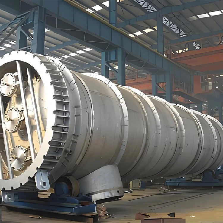 Extraction column -banner2