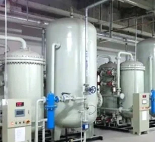 nitrogen generators nitrogen generators