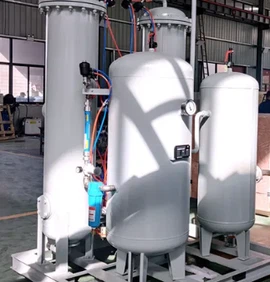 nitrogen generators nitrogen generators